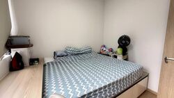 Austville Residences (D19), Condominium #639055581